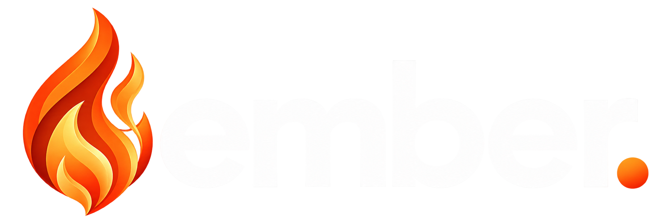 Ember
