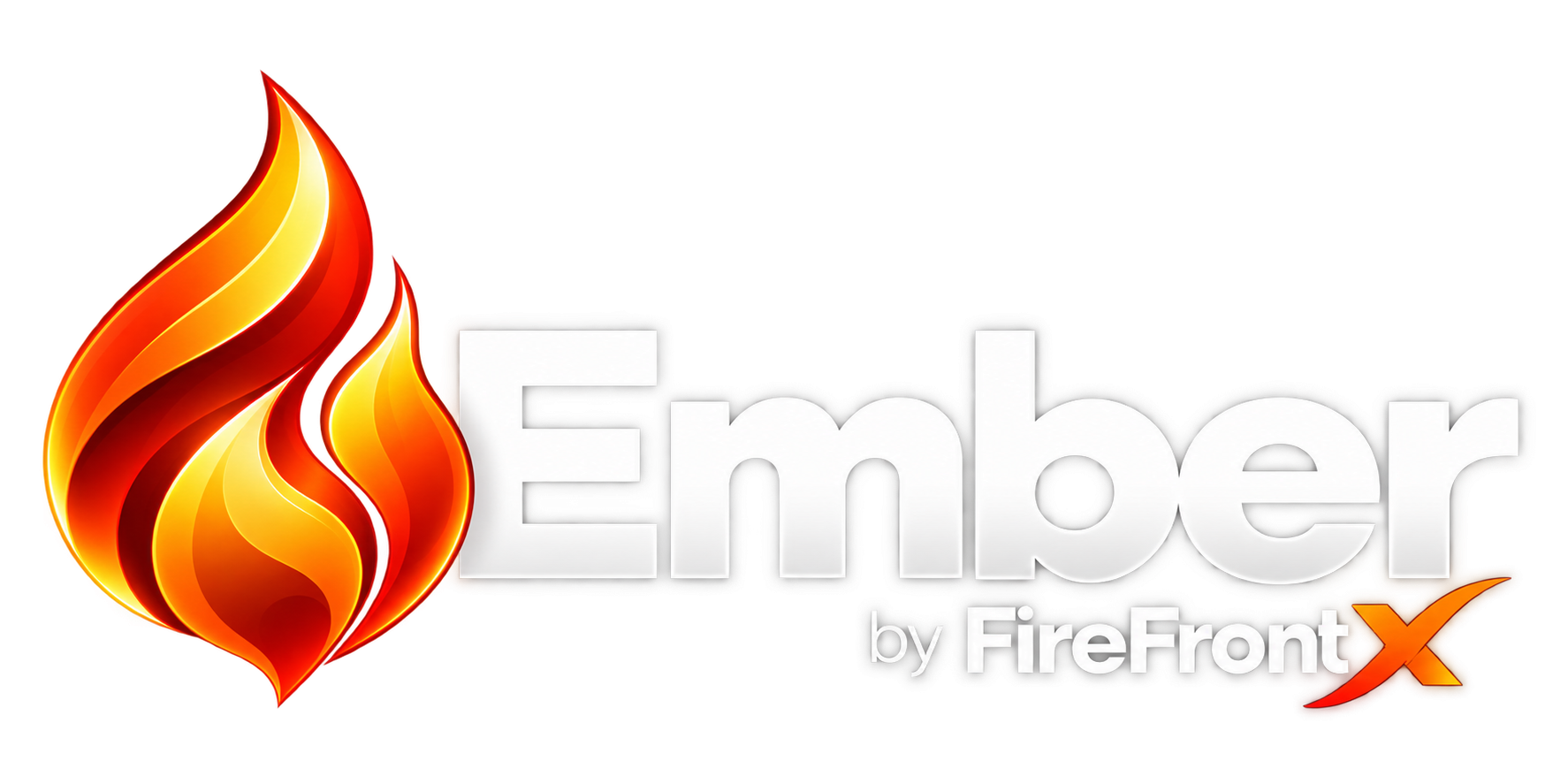 Ember by FireFront X